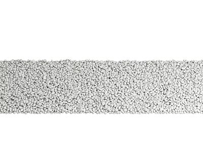 Natural Stone Wood Home Decor Design With Textured Surfaces And Rustic Charm 3d model