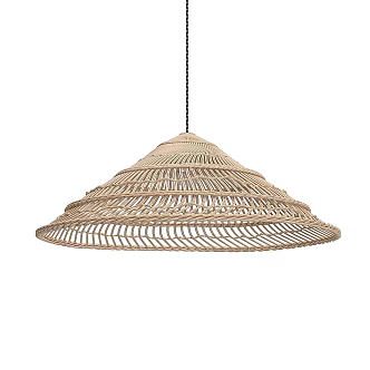 Pendant lamp 3d model
