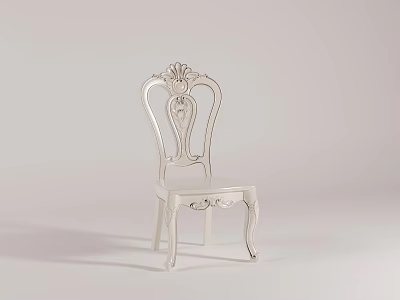 Jane European Dining Chair