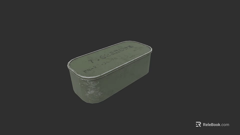 Modern Sofa and Coffee Table Set with Stylish Design and Comfortable Upholstery 3d model