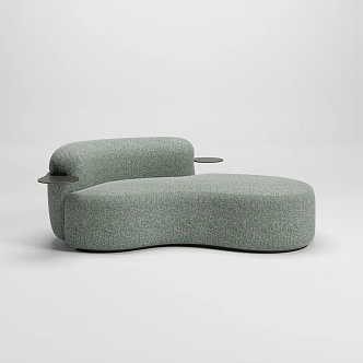 Sofa 3d model