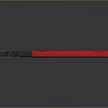 Professional Hardware Tool Pliers with Red Handles for DIY and Workshop Use