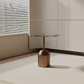 Side 3d model