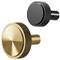 Handle handle 3d model