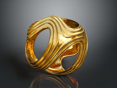 furnishings furnishings furnishings crafts decorations decoration bedroom furnishings home furnishings 3d model