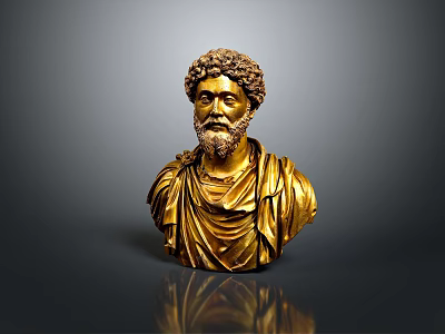 Head Character Portrait Head Various Heads Various Heads Head Carving Head Carving Portrait Face Carving 3d model