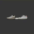 Stylish Fashionable Shoes Collection With Various Styles And Colors For All Occasions