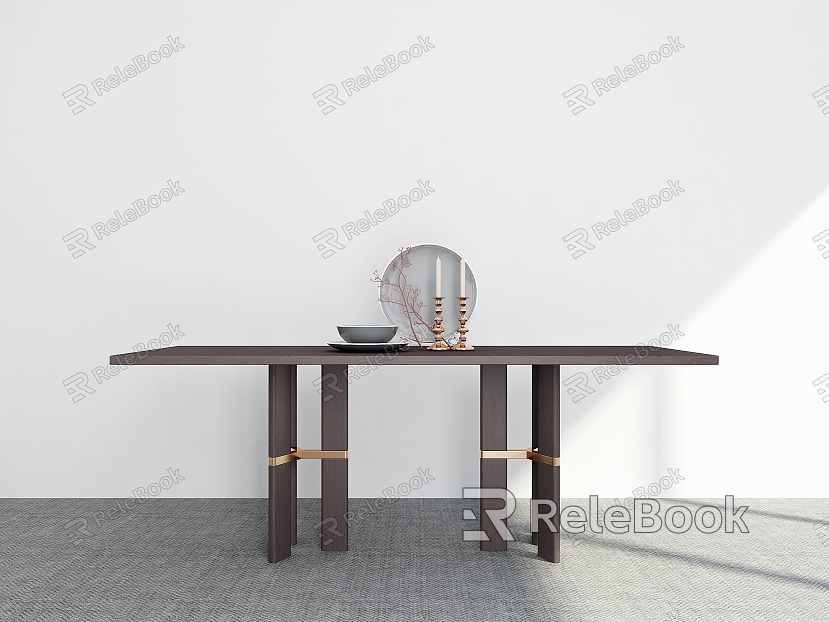 Dining Table Dining Table Decoration Dining Table Decoration Living Room Dining Table Rectangular Dining Table Dining Table Table model