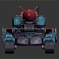 tanks military vehicles mechanized units armored units mechanized units military vehicles military vehicles 3d model