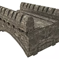 Stone Bridge Ancient Bridge Old Bridge Ancient Bridge Arch Bridge Landscape Bridge Medieval Bridge Stone Bridge Ancient Bridge Old Bridge Ancient Bridge Arch Bridge Landscape Bridge Medieval Bridge 3d model