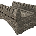 Stone Bridge Ancient Bridge Old Bridge Ancient Bridge Arch Bridge Landscape Bridge Medieval Bridge Stone Bridge Ancient Bridge Old Bridge Ancient Bridge Arch Bridge Landscape Bridge Medieval Bridge 3d model