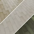 Different Styles Of Floor Tiles For Home