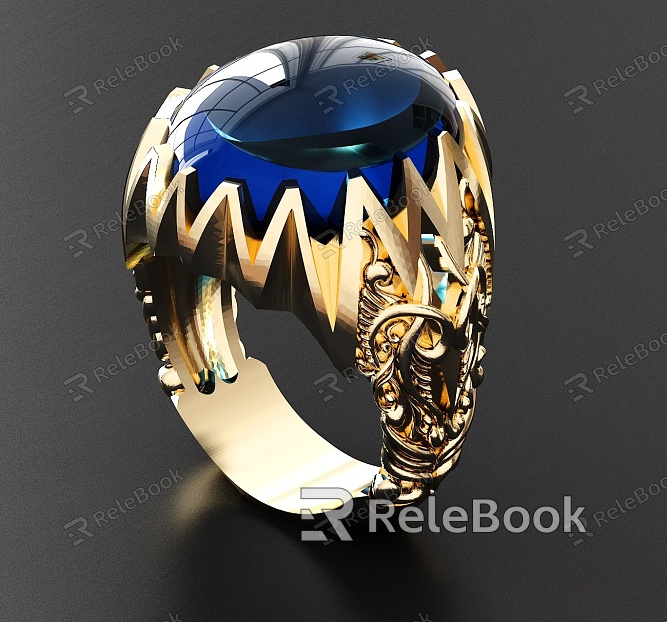 Gold Ring Seeking Wedding Ring Diamond Ring Ring Ring Creative Ring Personality Ring Wedding Ring Gold Ring Seeking Wedding Ring Ring Diamond Ring Ring Ring Ring Creative Ring model