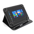 Tablet PC Tablet case Tablet WINDOWS stylus 3d model