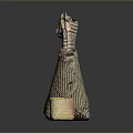 Stylish Woven Fabric Accessories Including Handbags Wallets With Geometric Patterns And Natural Fibers