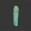 Head Character Portrait Head Various Heads Various Heads Head Carving Head Carving Portrait Face Carving 3d model