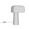 Table Lamp Simple Table Lamp Minimalist Table Lamp flos 3d model