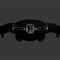 Stylish Apparel Collection Including Black Jacket Light Colored Pants and Black Boots for Daily Use