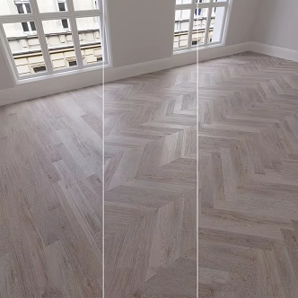 Tile 3d model