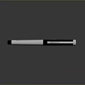 PILOT Fountain Pens Smooth Writing Stationery Tools With Cap Design