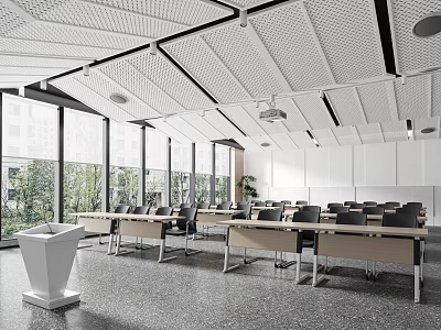 由于提供的图片描述中未提及【换鞋凳】相关信息，无法依据图片重点信息生成以换鞋凳为主体的标题。请确认图片内容与描述是否一致，以便生成符合要求的英文标题。 3d model