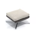 Modern Low Stool Round Stool Square Stool Drum Stool Folding Stool Shoe Changing Stool Plastic Stool Fabric Soft Bag Stool Leather Stool Shoe Changing Stool Entrance Stool Sofa Stool 3d model