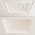 Ceiling 3d model