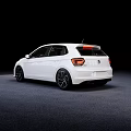 Car 3d model