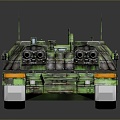 tanks military vehicles mechanized units armored units mechanized units military vehicles military vehicles 3d model