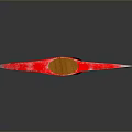 Tomahawk Axe Wooden Axe Handle Axe Mountain Axe Chopping Wood Axe Chopping Wood Axe Magic Axe 3d model