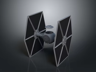 satellite satellite artificial satellite artificial earth satellite astronomical satellite communication satellite military satellite meteorological satellite 3d model