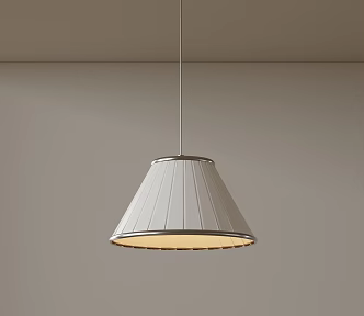 Modern Antique Chandelier Minimalist Cream Wind Chandelier Nordic Simple Chandelier Restaurant Chandelier Bedroom Art Chandelier Bedside Small Chandelier 3d model
