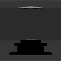 COSMOS Monitor Screen Showing Black Hydrogenation Solving Error And History Interface