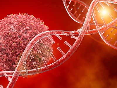 Modern pathogenic gene pathogenic gene business model