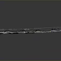 Railways 3d model