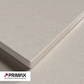 Light Colored Textured Construction Component With Smooth Durable Surface For Building Projects