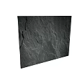 Natural Stone Wall Surface With Textured Patterns And Cracked Details For Interior Design