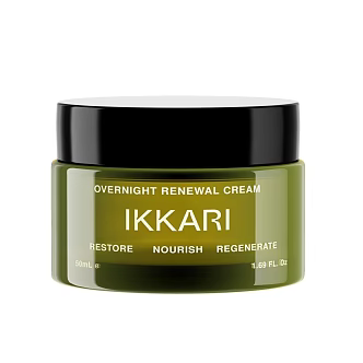 Repair Cream 3d model