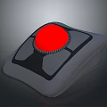 Mouse Gaming Mouse Razer Mouse Wireless Mouse Wireless Keyboard Items 3d model