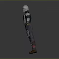 Armor Battle Armor Ancient Armor Ancient Armor Ancient Armor Ancient Armor Ancient War Helmet 3d model