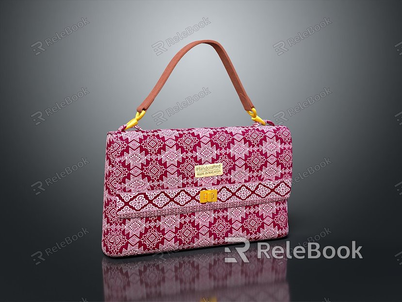 Women's Bag Women's Bag Fashion Women's Bag Famous Brand Bag Famous Brand Women's Bag Bag model