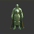 Armor Battle Armor Ancient Armor Ancient Armor Ancient Armor Ancient Armor Ancient War Helmet 3d model