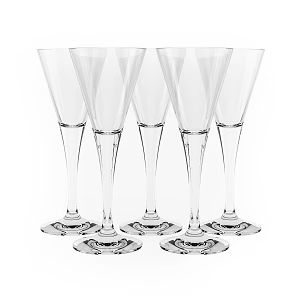 Cup glass cup 3d model