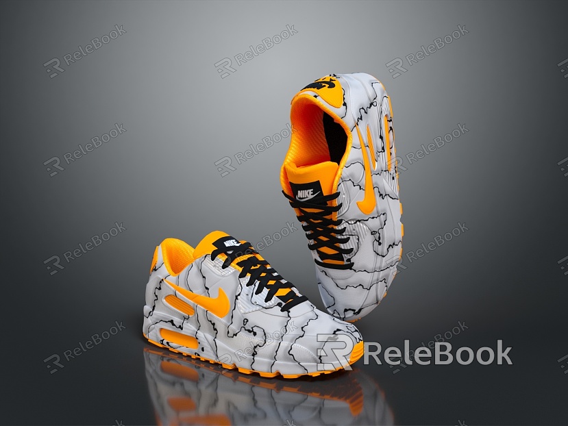 Hiking Boots Hiking Boots Hiking Shoes Travel Shoes Climbing Shoes sneaker Running Shoes Outdoor Shoes model