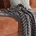 Sofa Matthew Sofa Multiplayer Sofa Modern Sofa Living Room Sofa Sofa 3d model