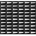 Corner Line 3d model