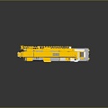 Engineering vehicles Engineering vehicles Construction vehicles Construction vehicles Large transport vehicles Engineering vehicles Infrastructure equipment 3d model