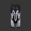 Modern Commercial Racing Equipment With Aerodynamic Design And High Performance Features For Business