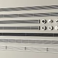 Different Types Of Air Conditioner Vent Designs For Home And Office