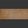 Wooden Tray with Compartments for Organizing Kitchen Utensils and Cutlery